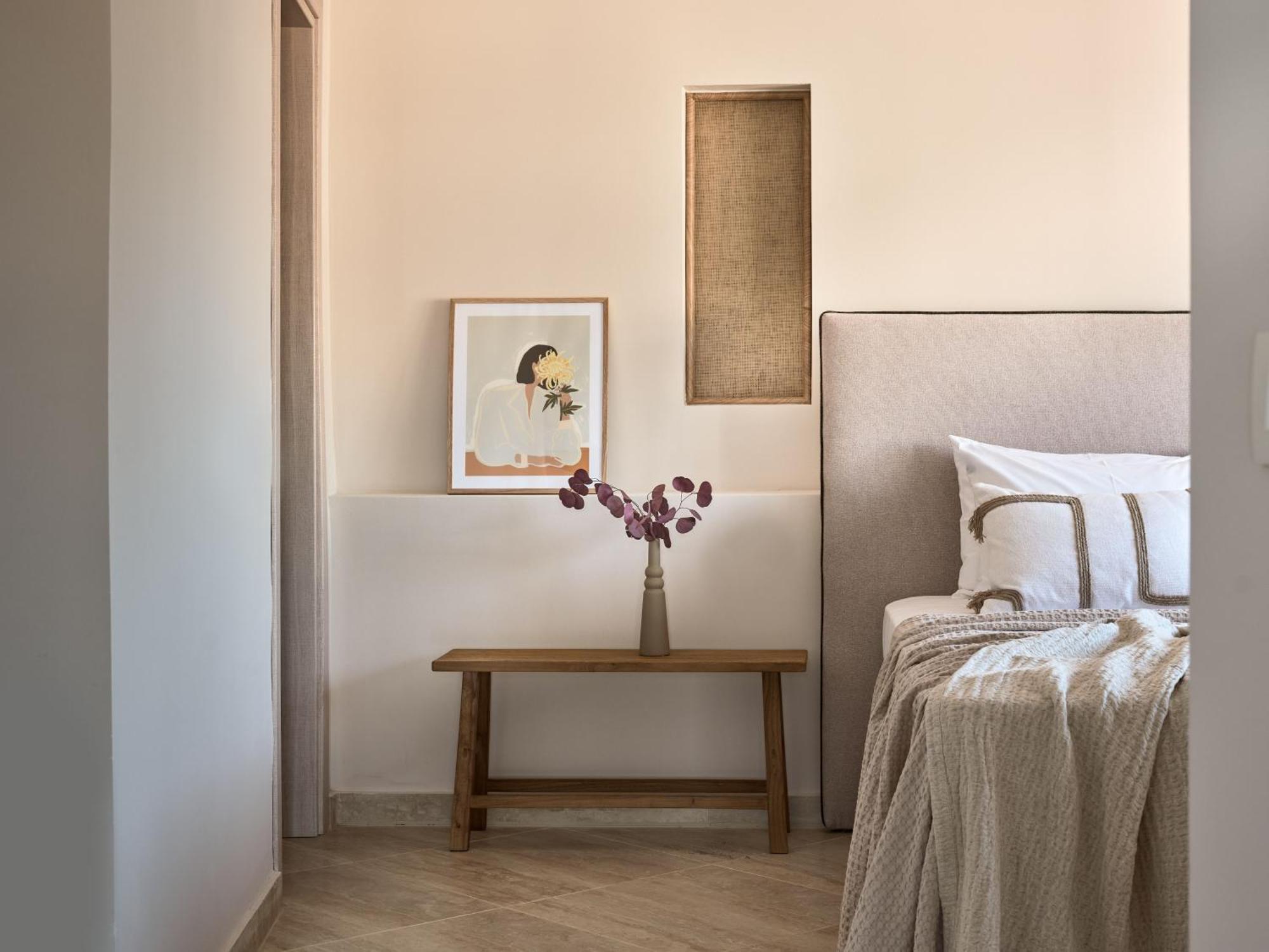Laura Suites Zakynthos Cameră foto